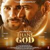 Thank God (2022) Full Album